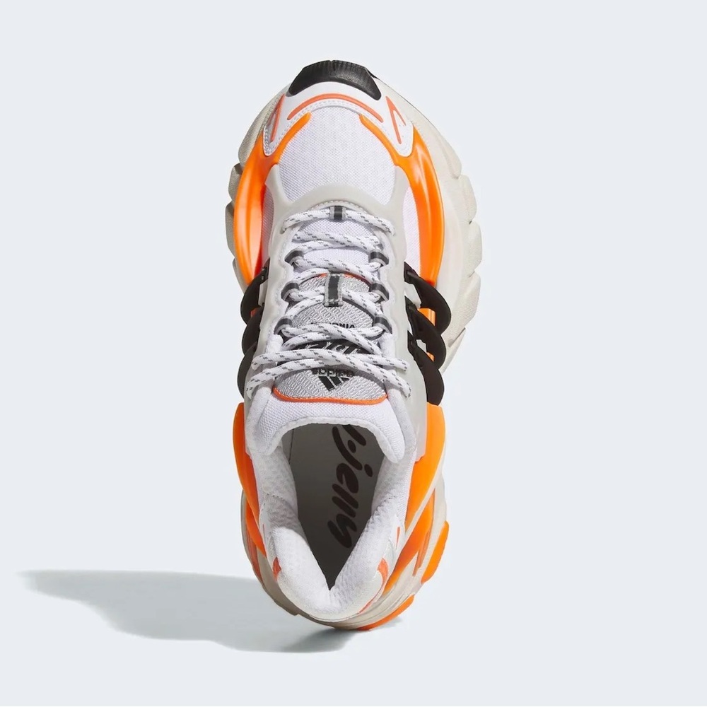 Pharrell Williams x Adidas Adistar Jellyfish Sneakers – Brand New - Picture 8 of 11